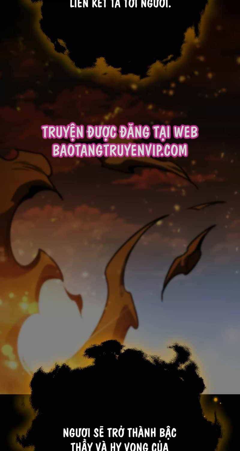 Thực Long Ma Pháp Sư - Chương 60 - ảnh 74