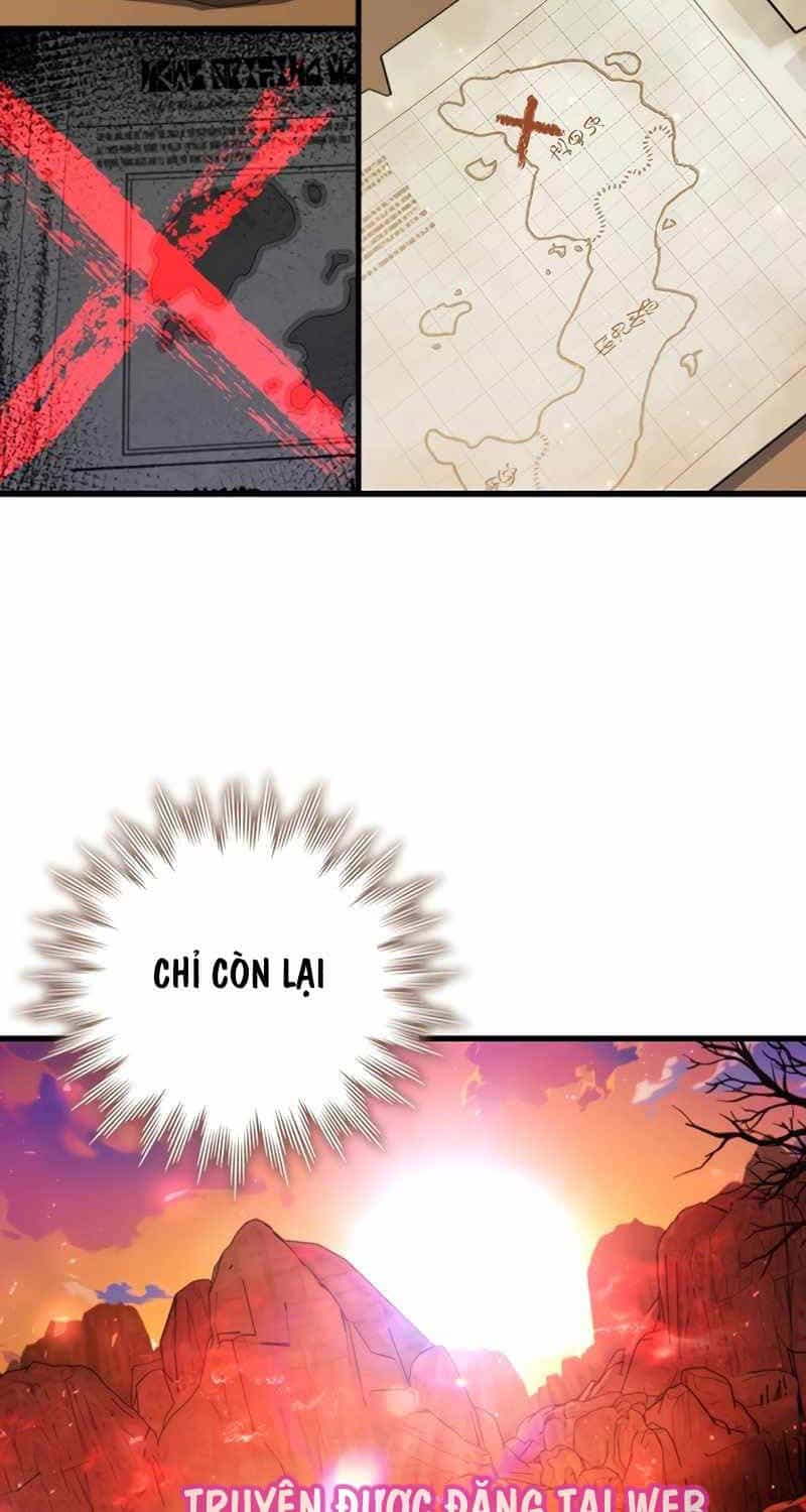 Thực Long Ma Pháp Sư - Chương 60 - ảnh 78