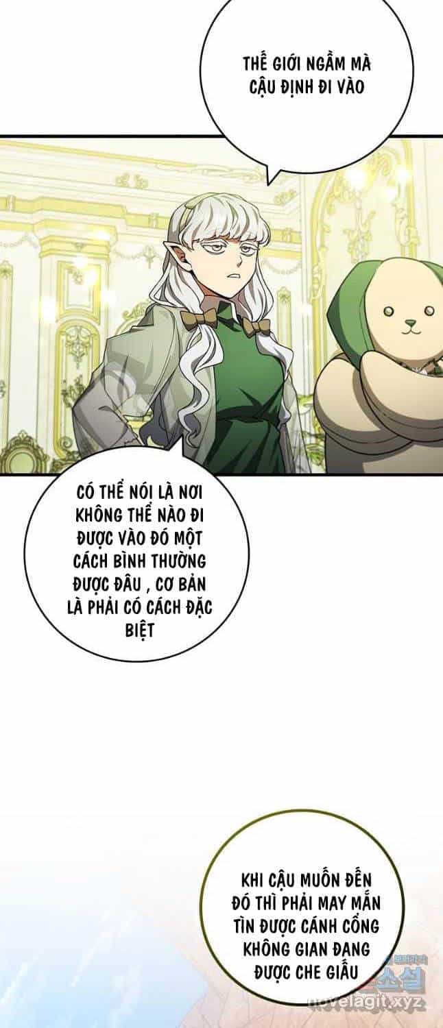 Thực Long Ma Pháp Sư - Chương 61 - ảnh 12