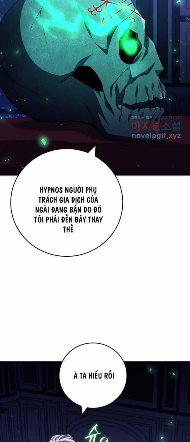 Thực Long Ma Pháp Sư - Chương 61 - ảnh 26