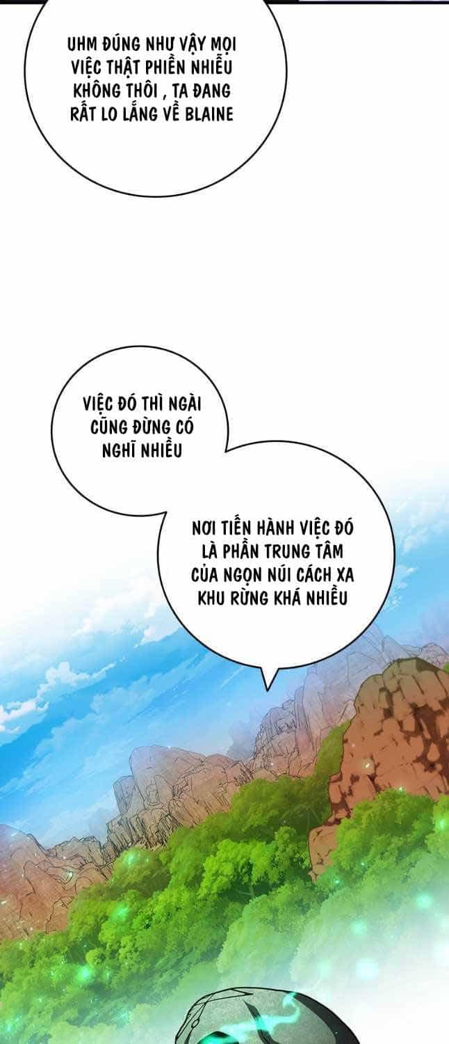 Thực Long Ma Pháp Sư - Chương 61 - ảnh 37