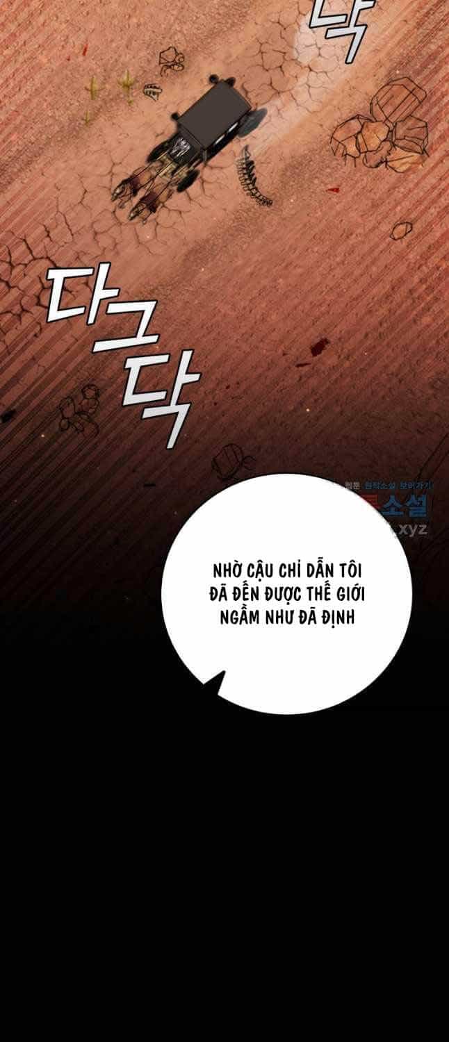 Thực Long Ma Pháp Sư - Chương 61 - ảnh 45