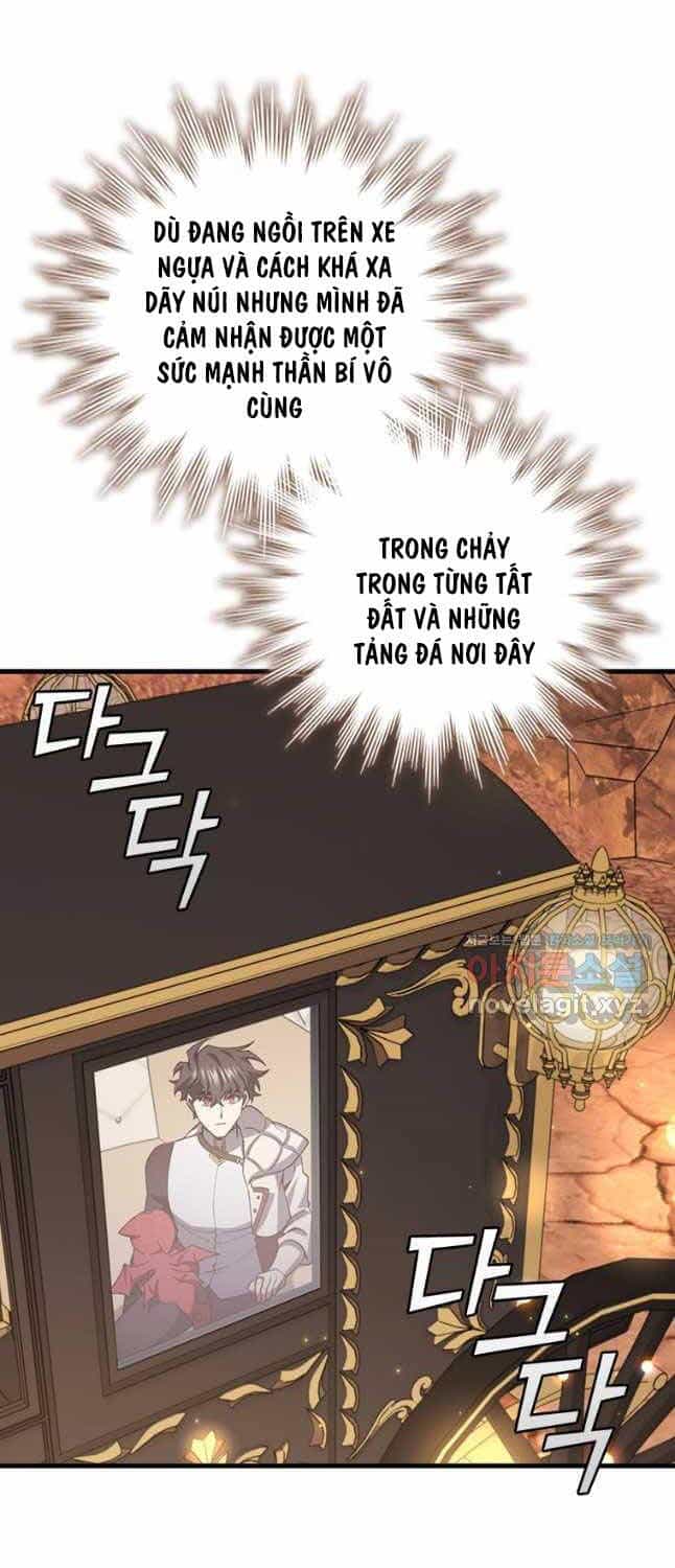 Thực Long Ma Pháp Sư - Chương 61 - ảnh 51
