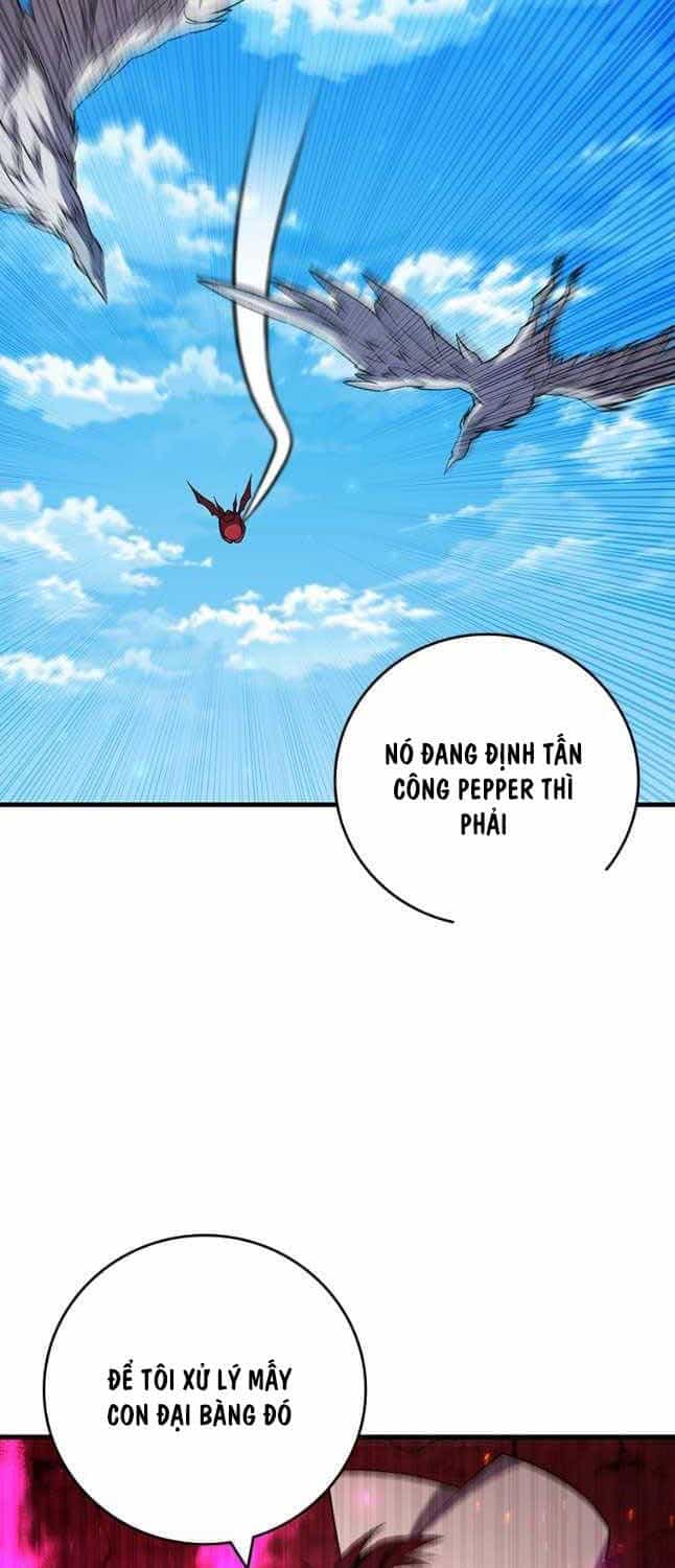 Thực Long Ma Pháp Sư - Chương 61 - ảnh 63