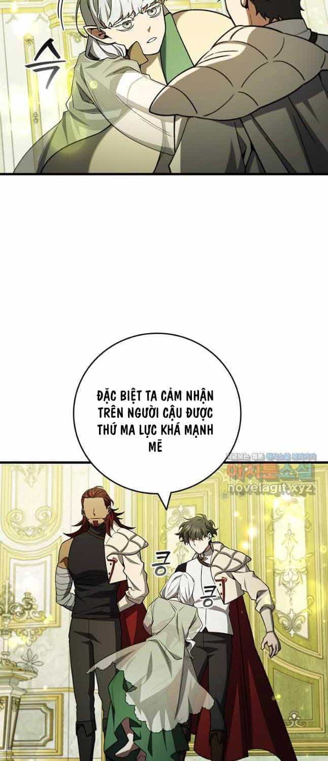 Thực Long Ma Pháp Sư - Chương 61 - ảnh 7