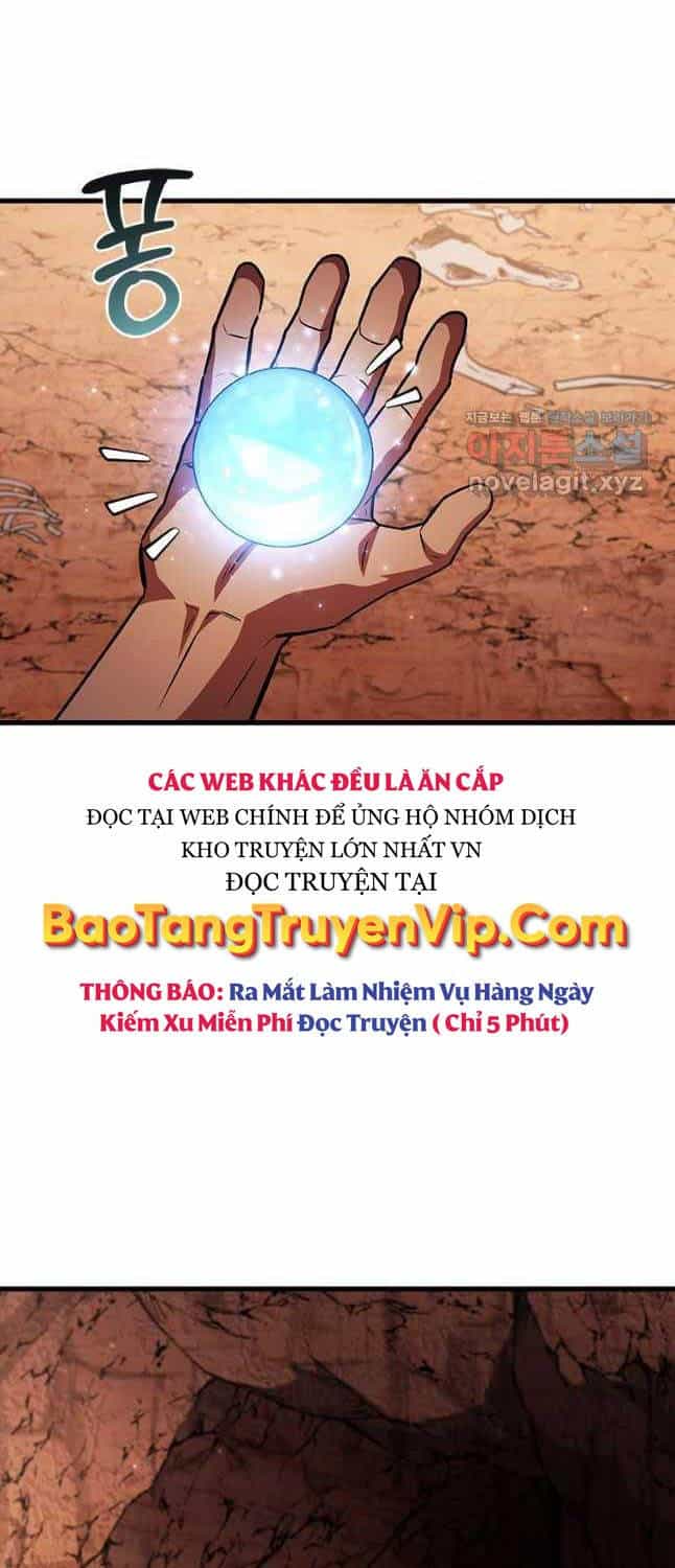 Thực Long Ma Pháp Sư - Chương 61 - ảnh 78