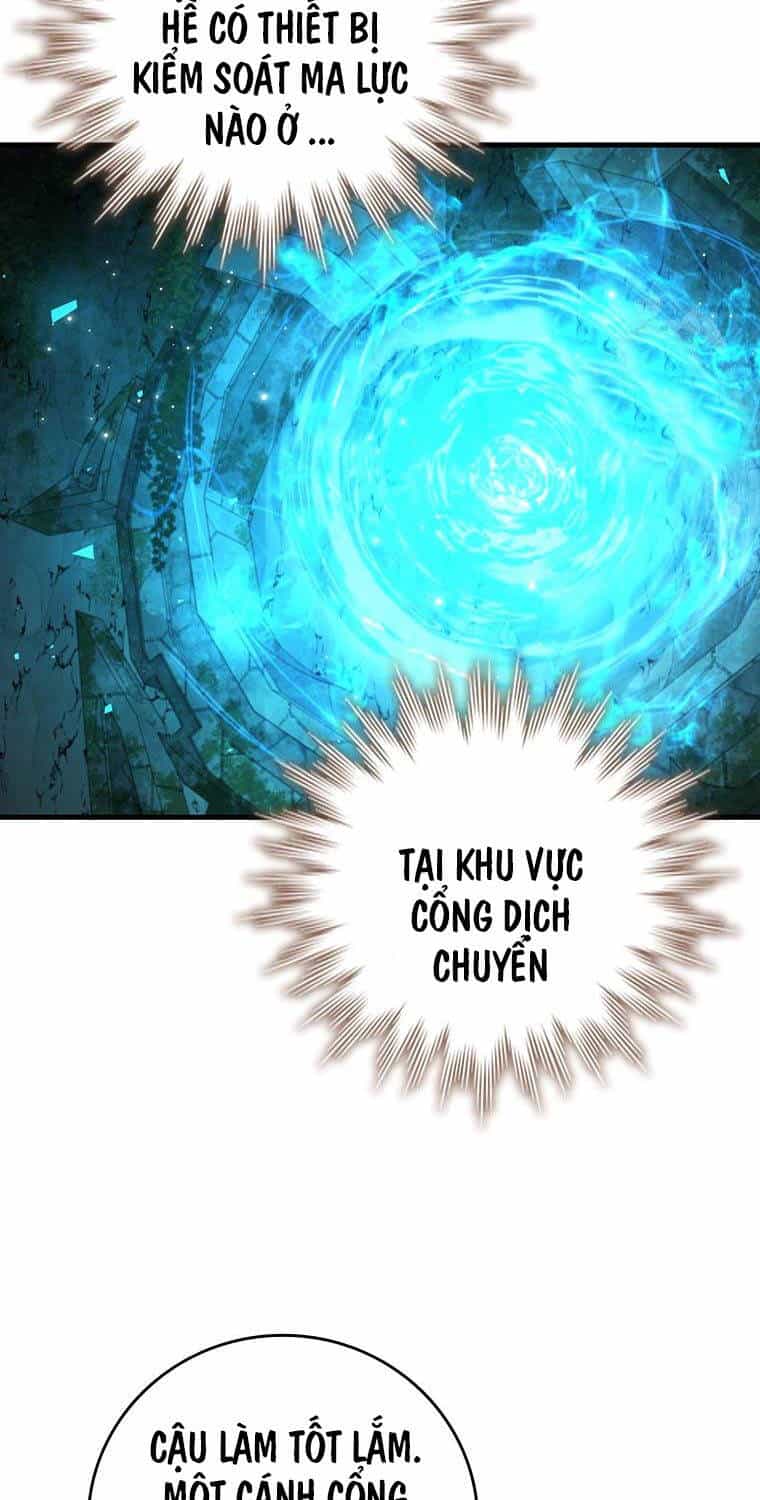 Thực Long Ma Pháp Sư - Chương 62 - ảnh 19