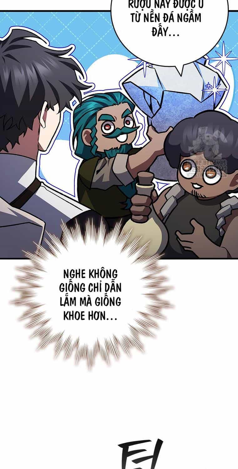Thực Long Ma Pháp Sư - Chương 62 - ảnh 38