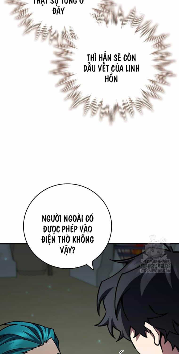 Thực Long Ma Pháp Sư - Chương 62 - ảnh 53
