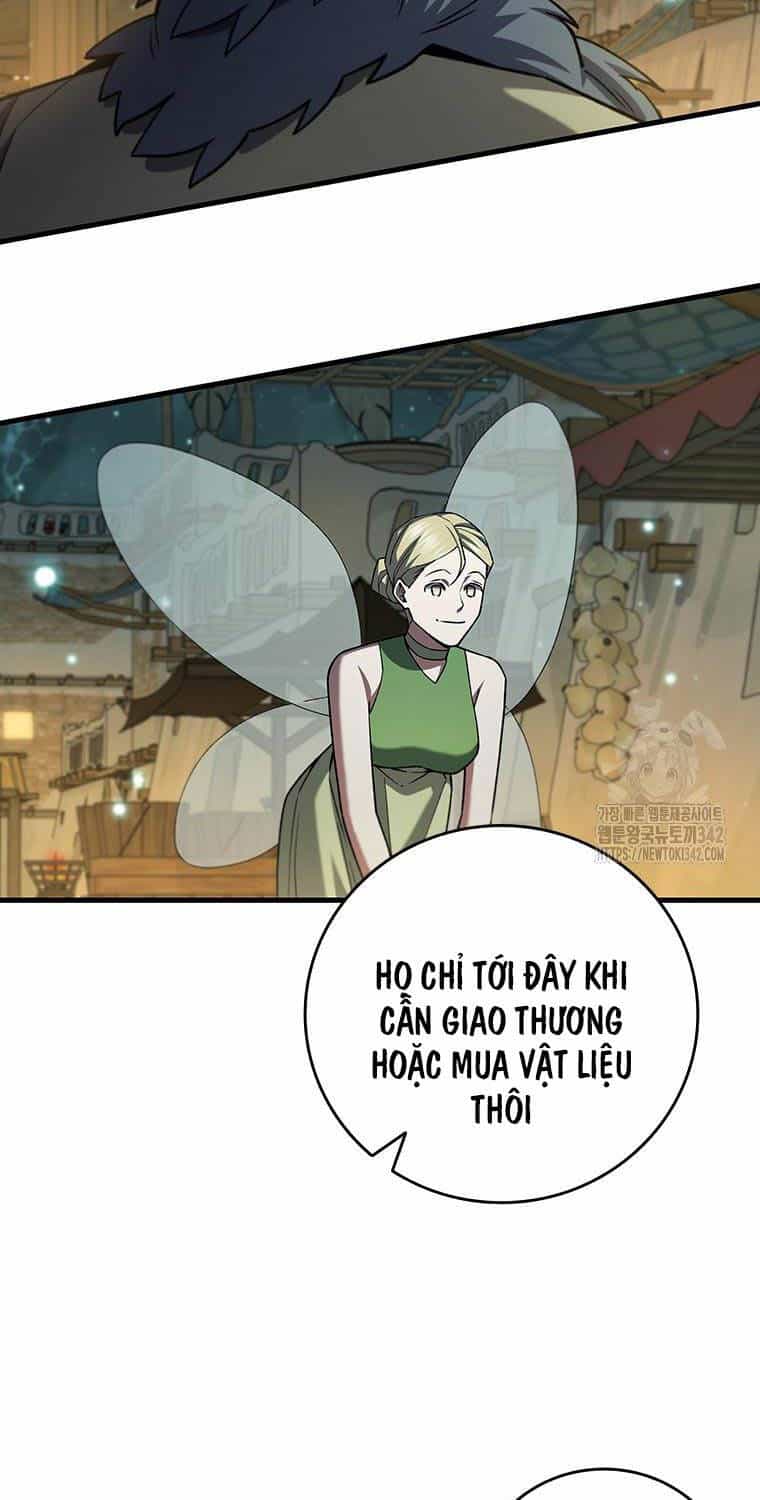 Thực Long Ma Pháp Sư - Chương 62 - ảnh 62