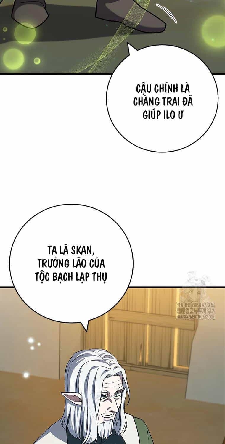 Thực Long Ma Pháp Sư - Chương 62 - ảnh 67