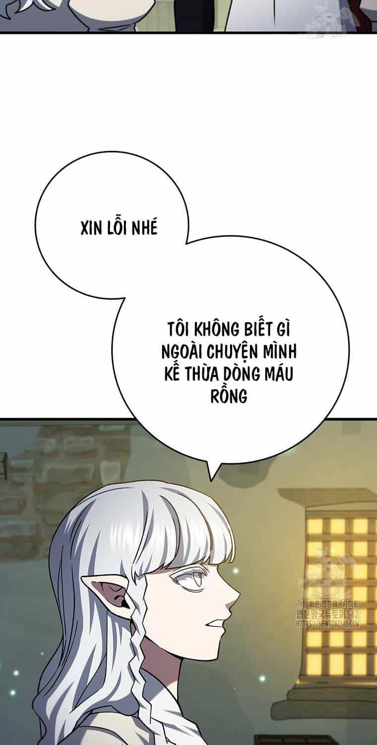Thực Long Ma Pháp Sư - Chương 62 - ảnh 83