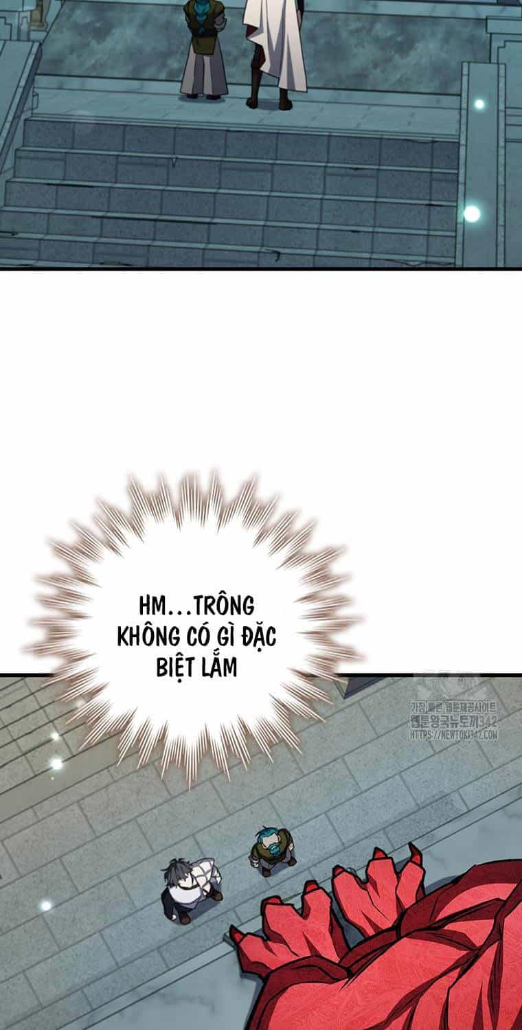 Thực Long Ma Pháp Sư - Chương 62 - ảnh 89