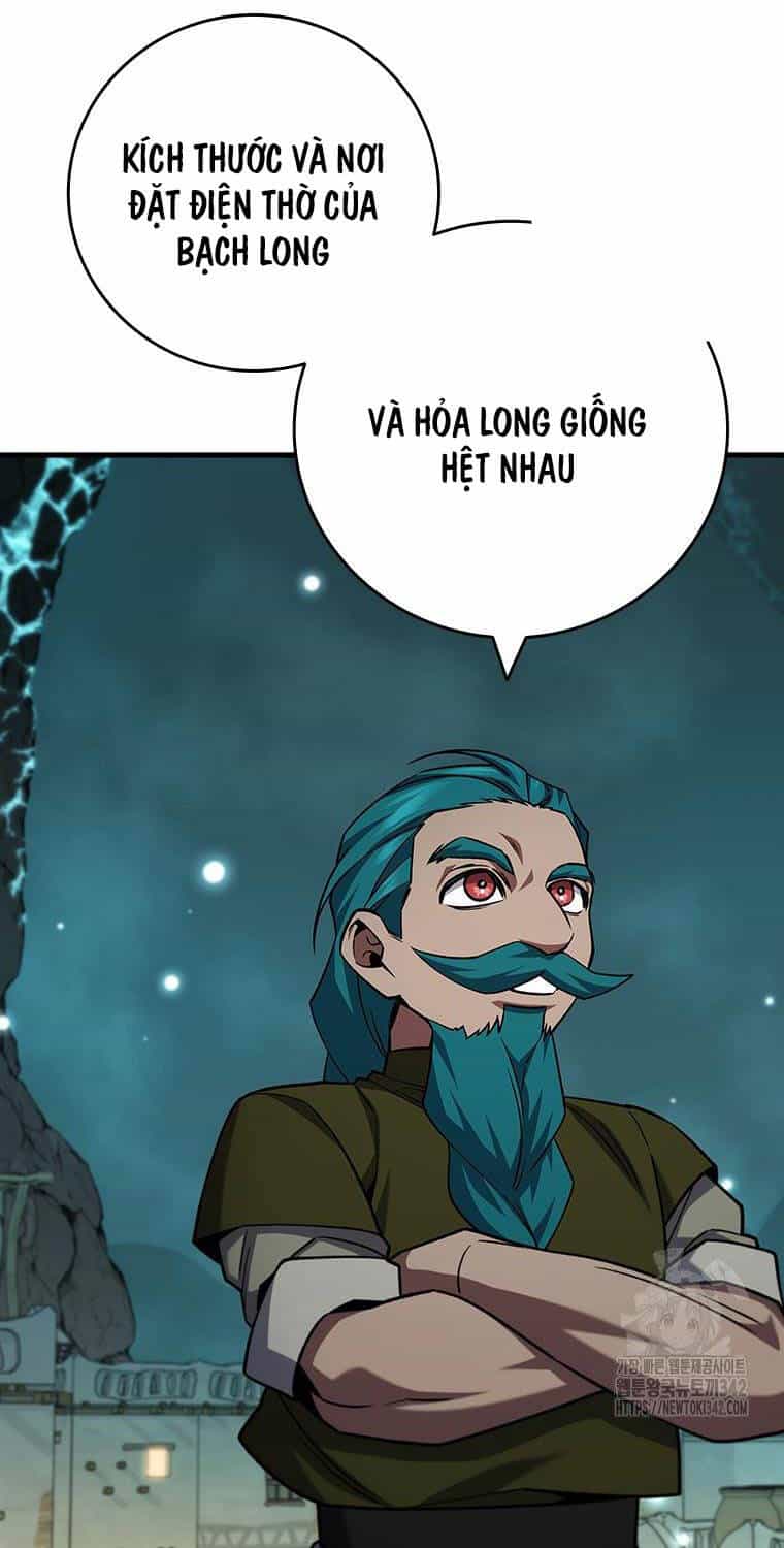Thực Long Ma Pháp Sư - Chương 62 - ảnh 91