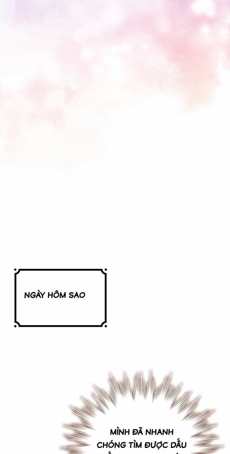 Thực Long Ma Pháp Sư - Chương 63 - ảnh 101