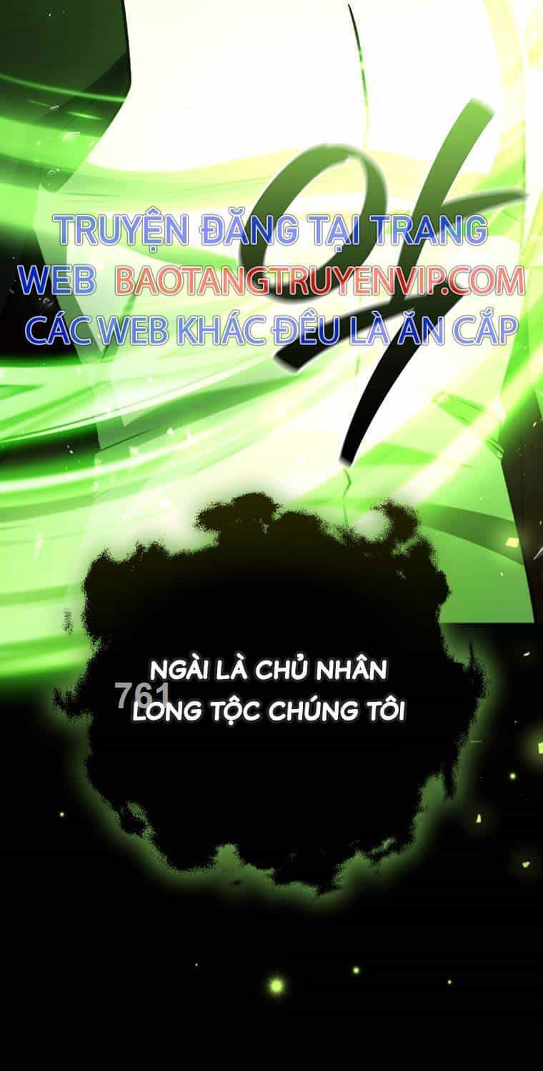 Thực Long Ma Pháp Sư - Chương 63 - ảnh 3
