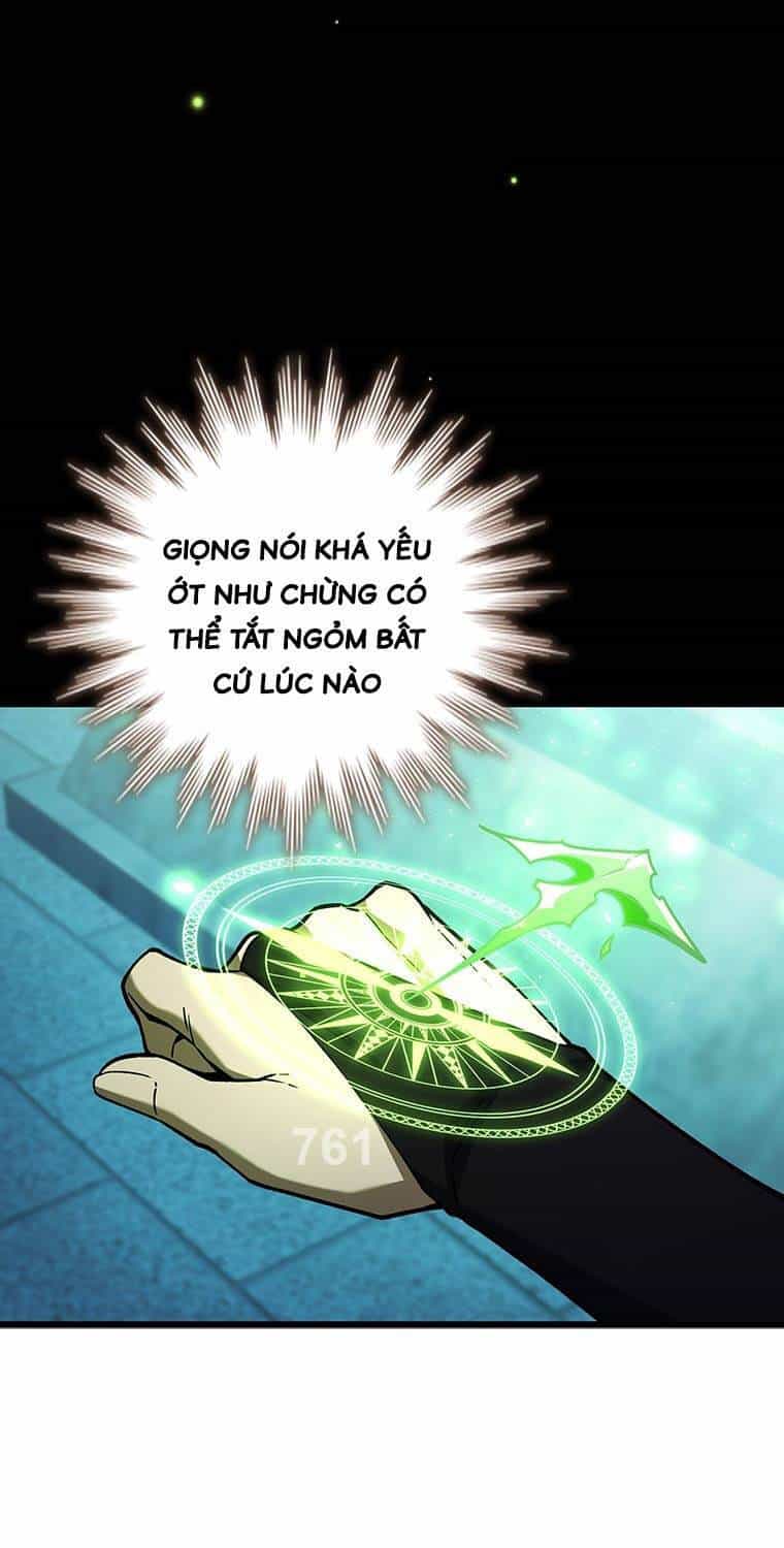 Thực Long Ma Pháp Sư - Chương 63 - ảnh 4