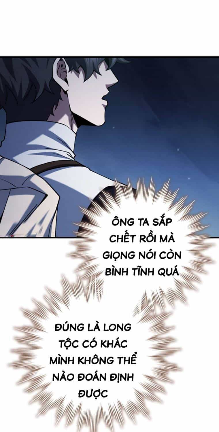 Thực Long Ma Pháp Sư - Chương 63 - ảnh 40
