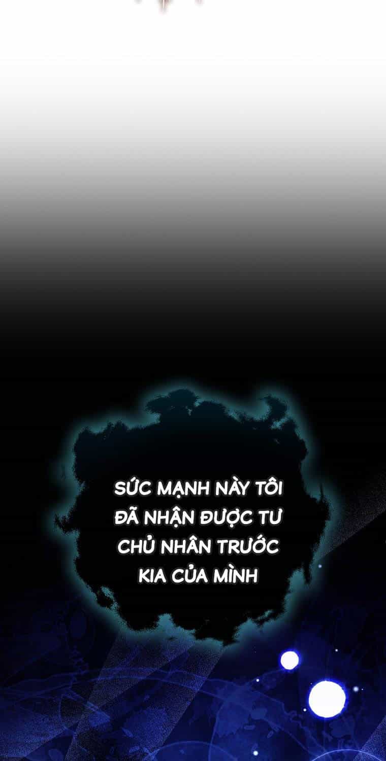 Thực Long Ma Pháp Sư - Chương 63 - ảnh 41