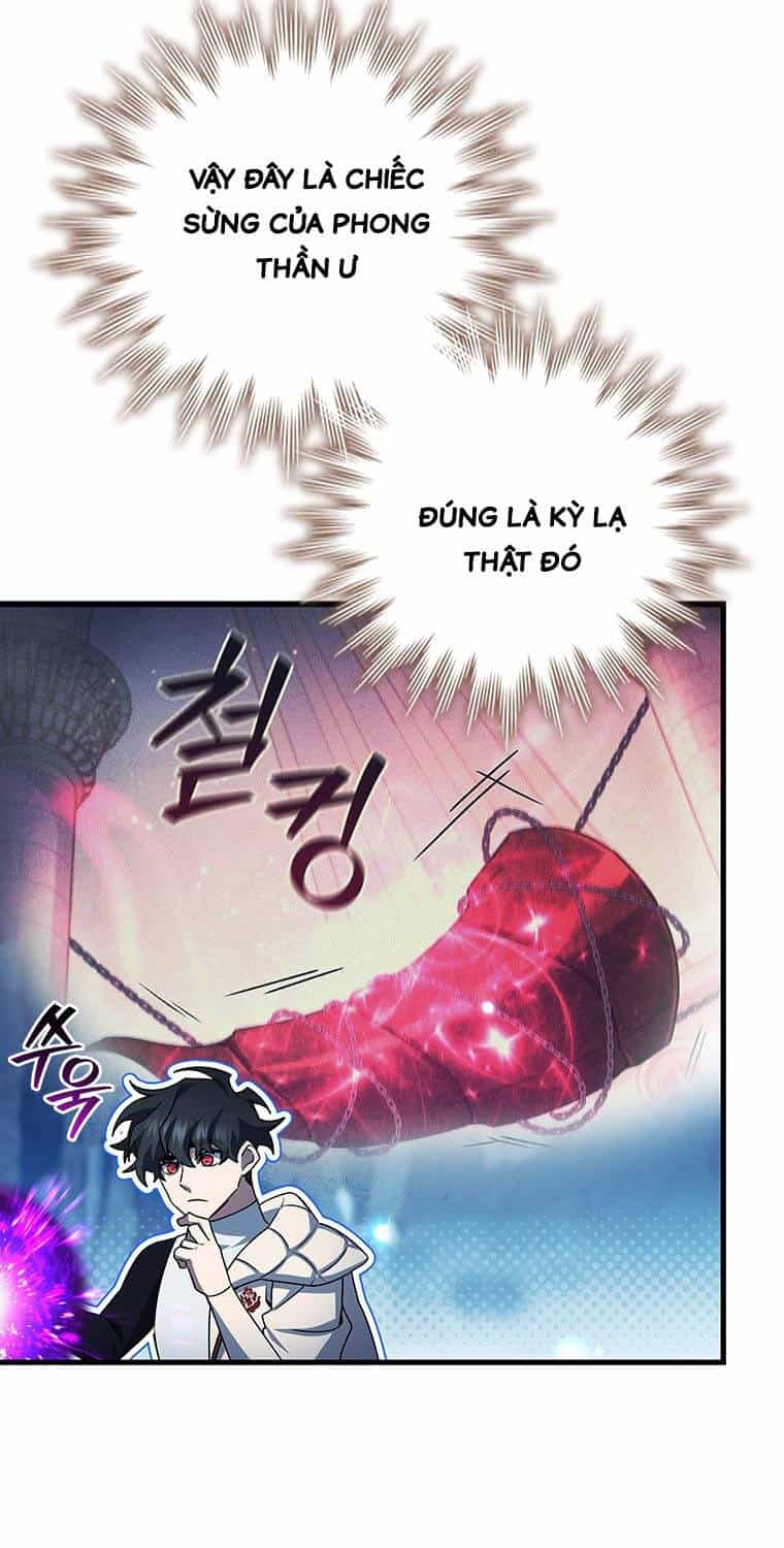 Thực Long Ma Pháp Sư - Chương 63 - ảnh 48