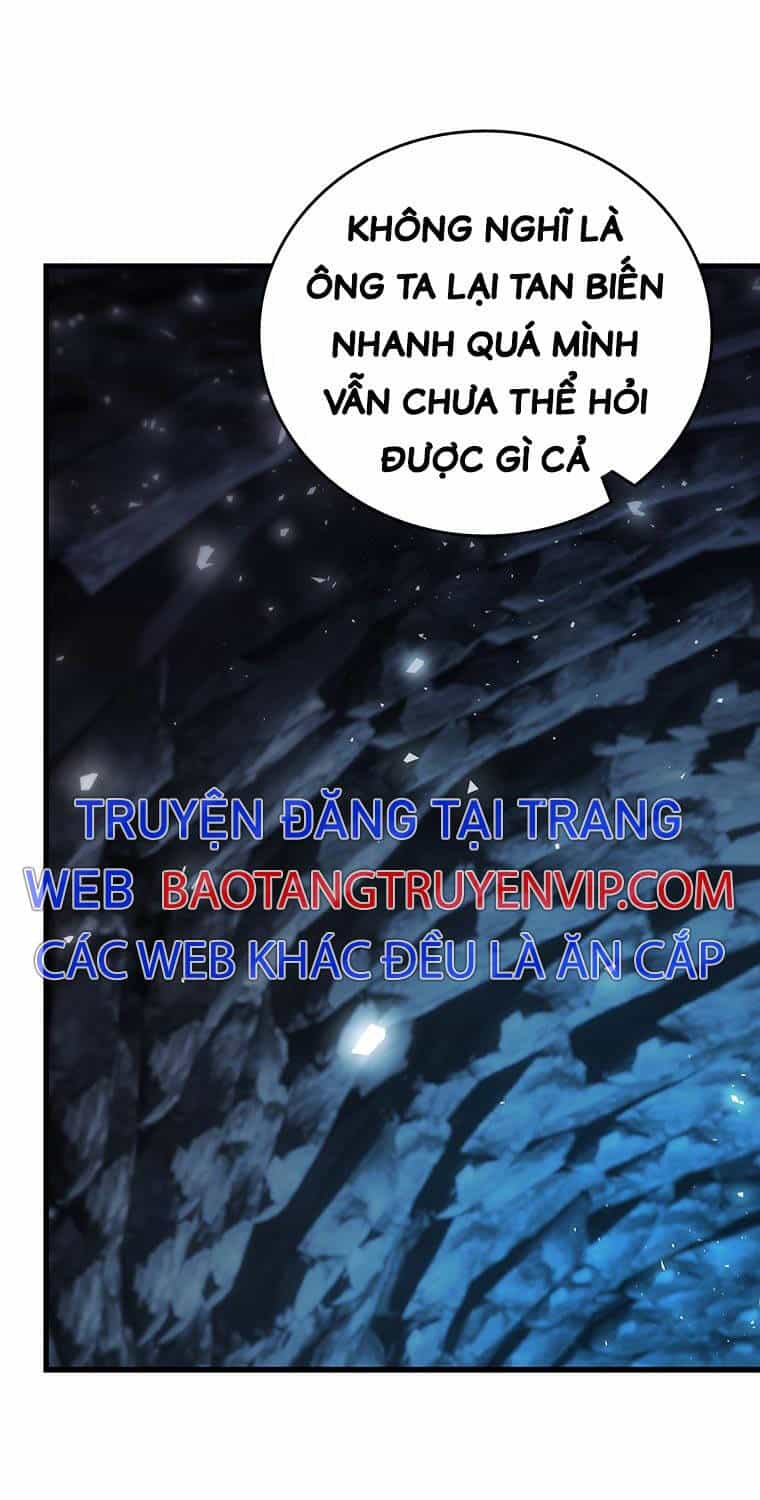 Thực Long Ma Pháp Sư - Chương 63 - ảnh 67