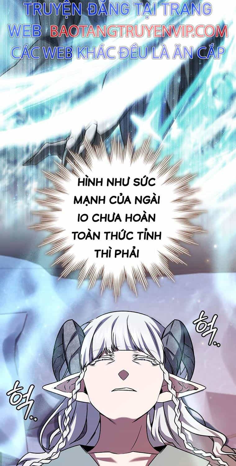 Thực Long Ma Pháp Sư - Chương 63 - ảnh 82