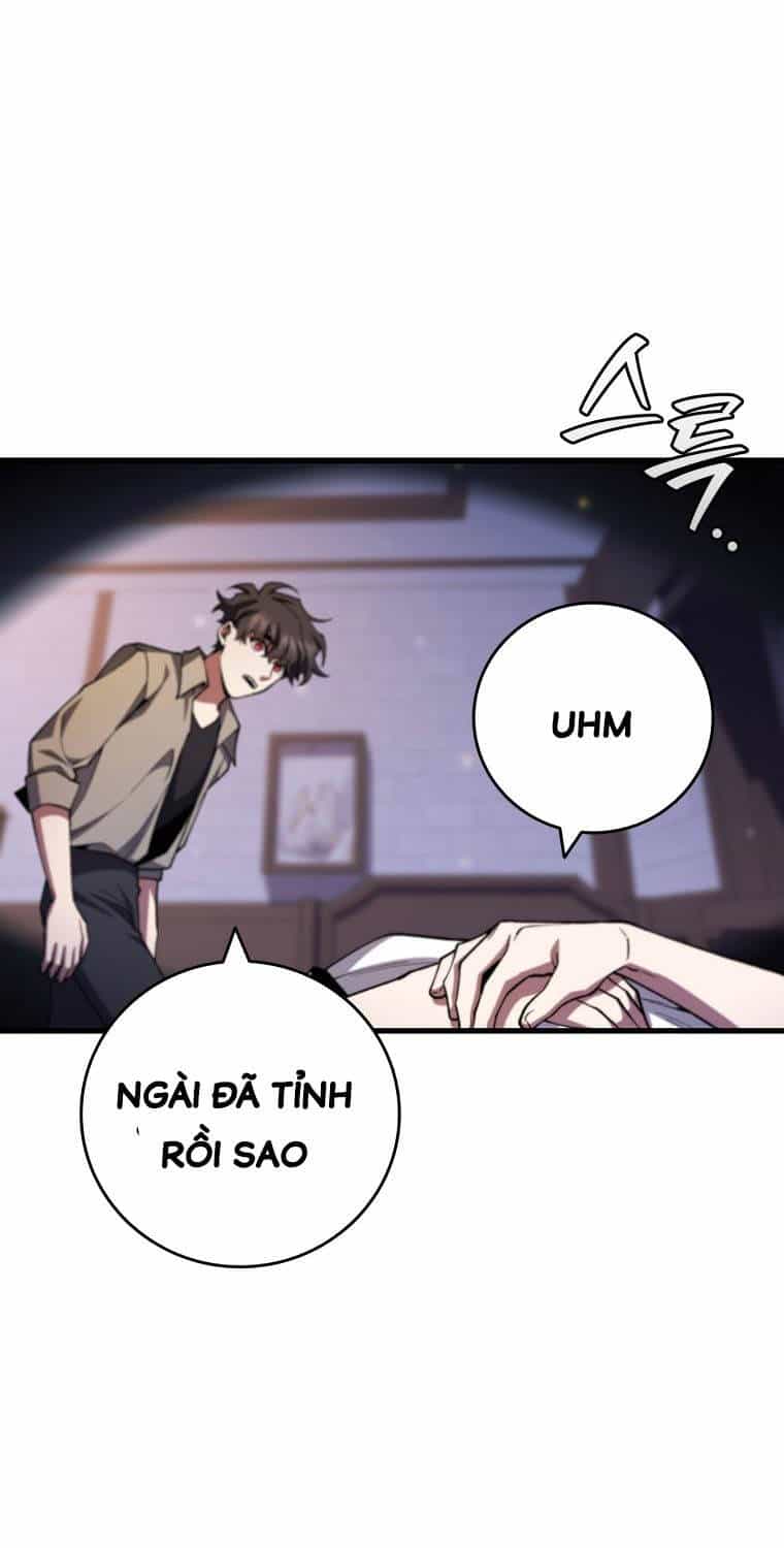 Thực Long Ma Pháp Sư - Chương 63 - ảnh 84