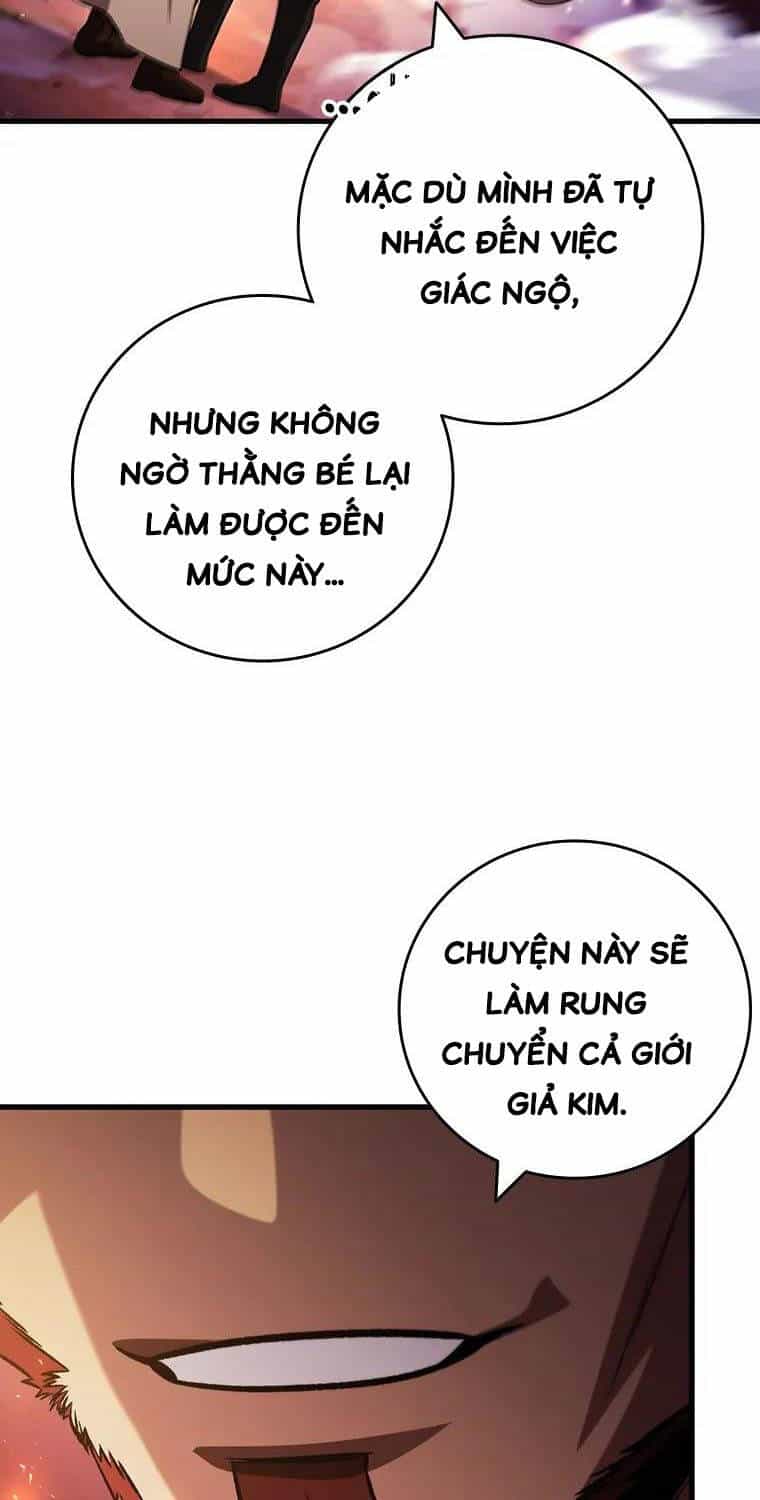 Thực Long Ma Pháp Sư - Chương 64 - ảnh 101