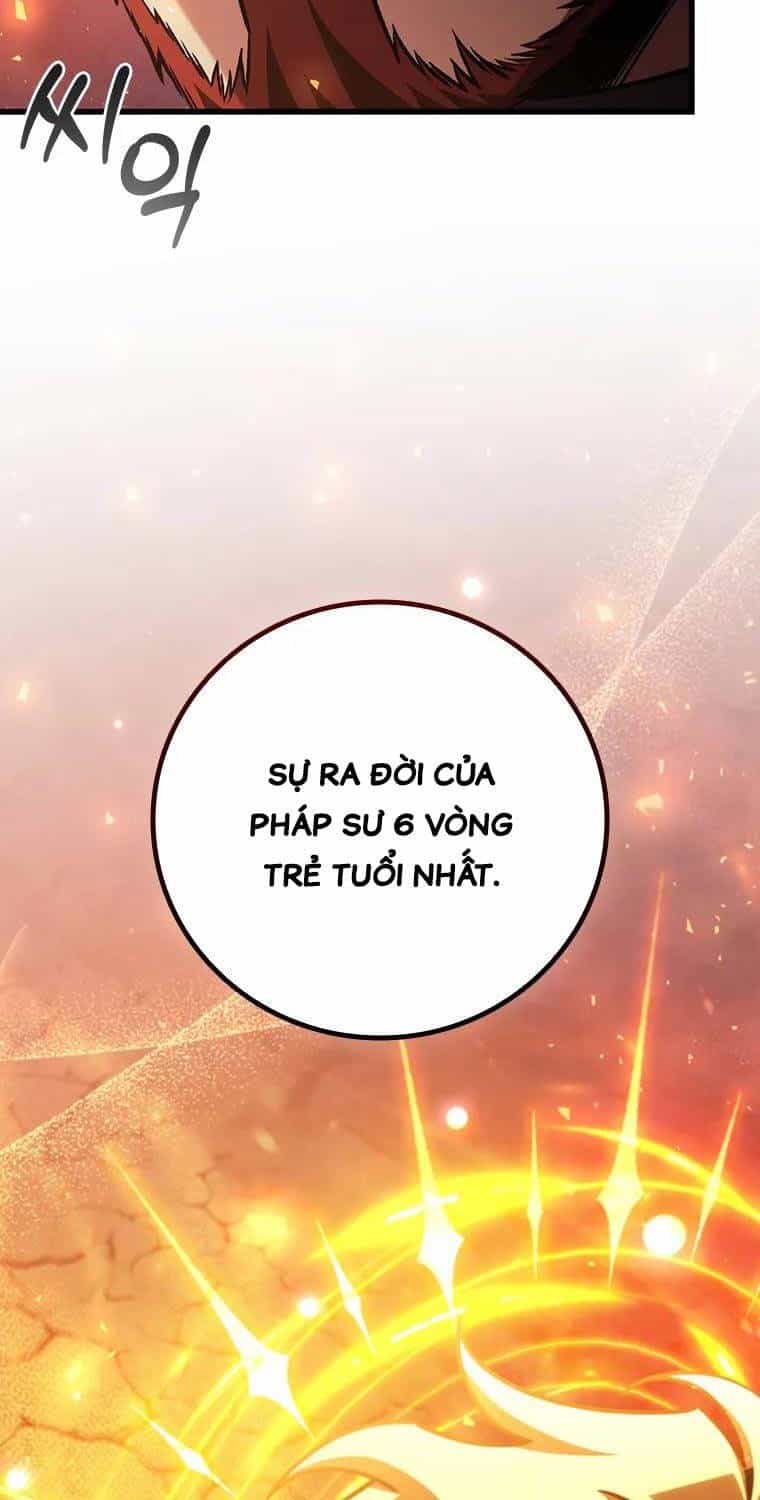 Thực Long Ma Pháp Sư - Chương 64 - ảnh 102