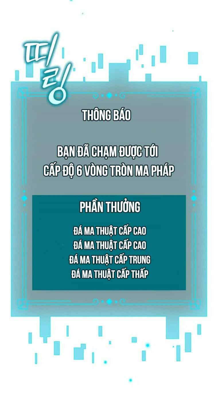 Thực Long Ma Pháp Sư - Chương 64 - ảnh 104