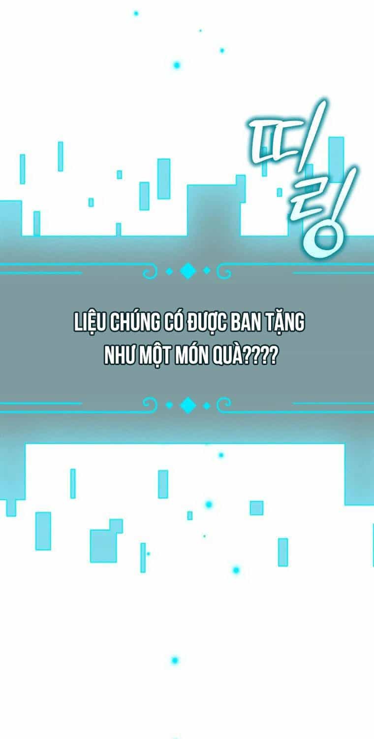 Thực Long Ma Pháp Sư - Chương 64 - ảnh 105