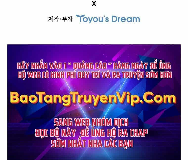 Thực Long Ma Pháp Sư - Chương 64 - ảnh 107