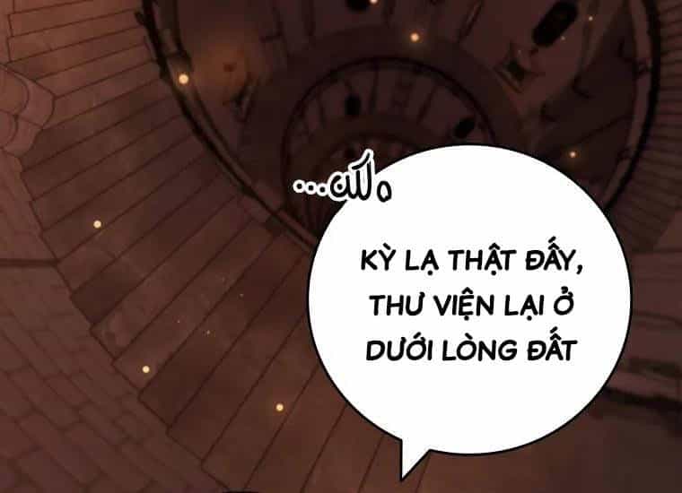 Thực Long Ma Pháp Sư - Chương 64 - ảnh 17