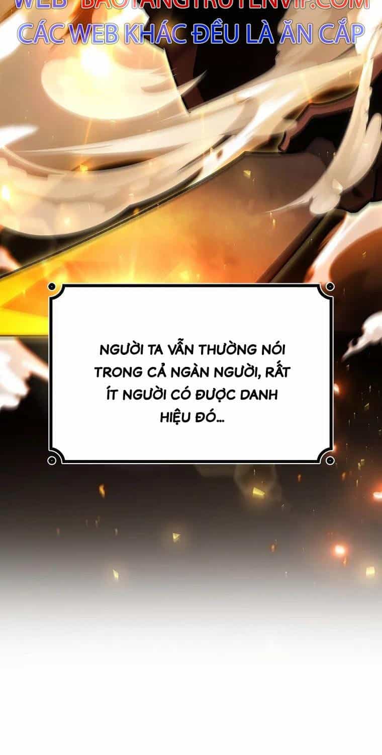 Thực Long Ma Pháp Sư - Chương 64 - ảnh 22