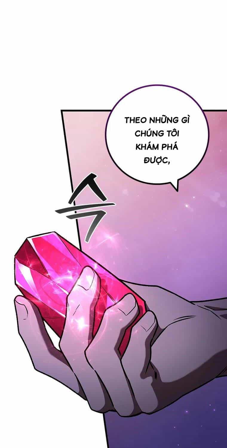 Thực Long Ma Pháp Sư - Chương 64 - ảnh 38