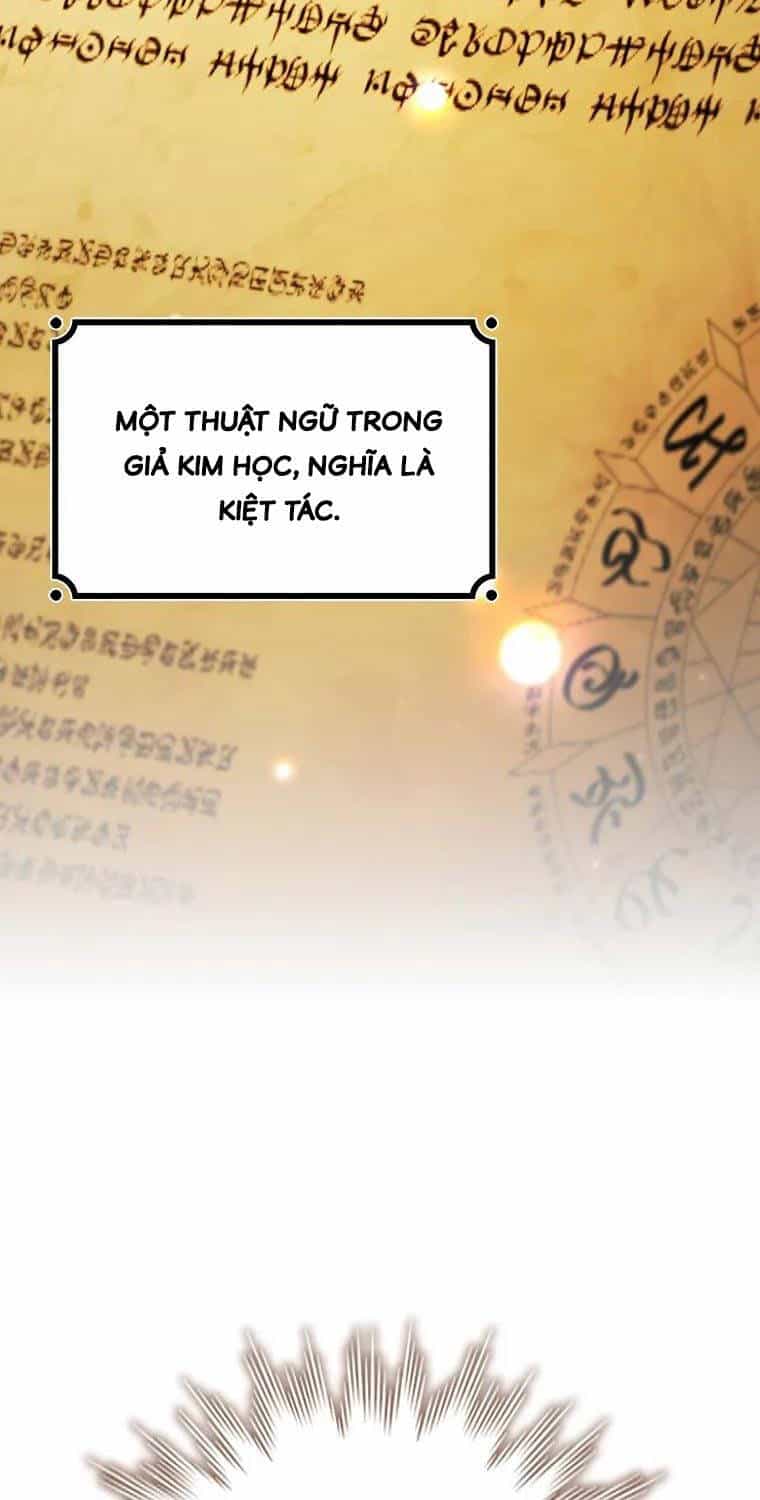 Thực Long Ma Pháp Sư - Chương 64 - ảnh 45