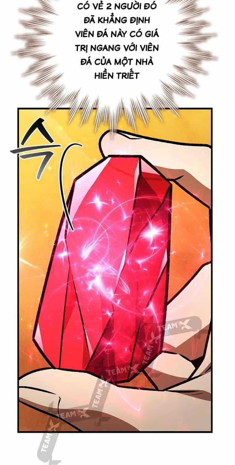 Thực Long Ma Pháp Sư - Chương 64 - ảnh 46