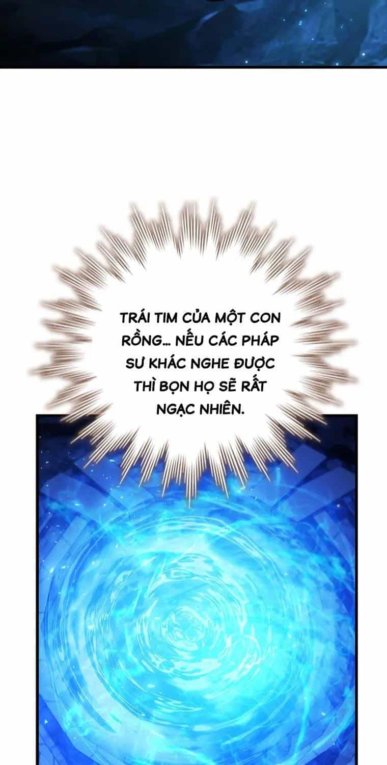 Thực Long Ma Pháp Sư - Chương 64 - ảnh 53