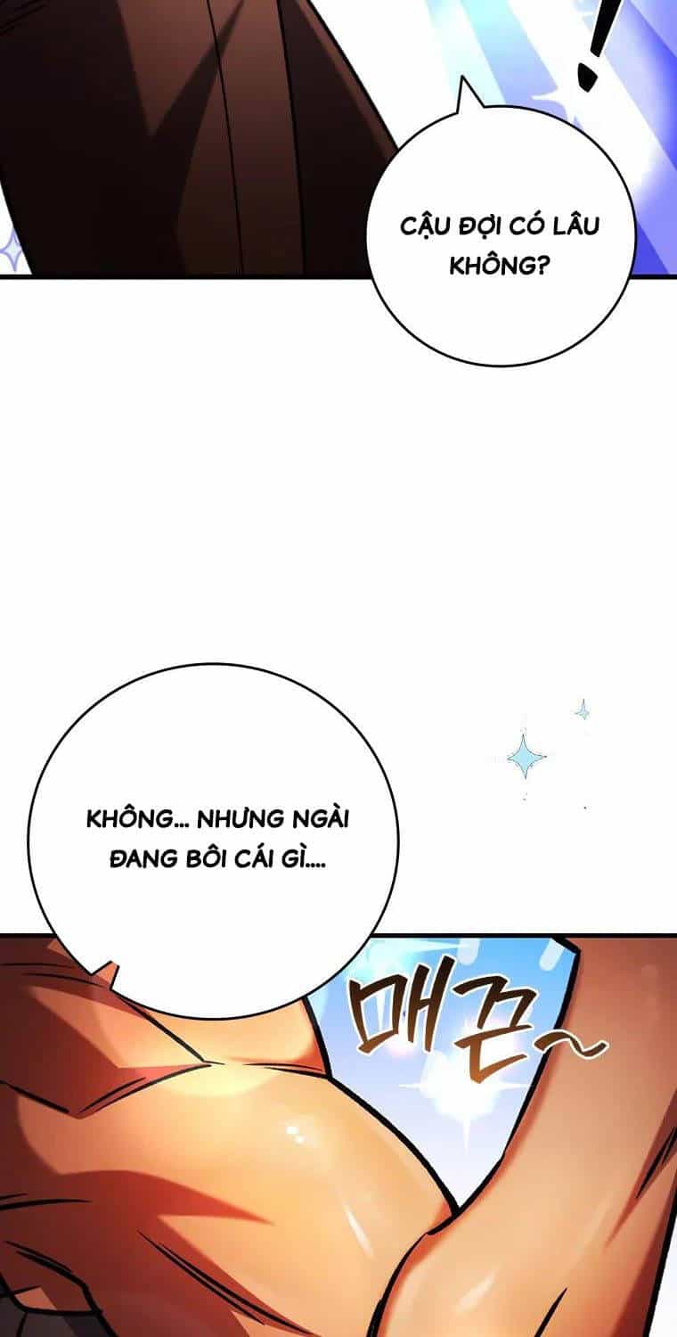 Thực Long Ma Pháp Sư - Chương 64 - ảnh 58