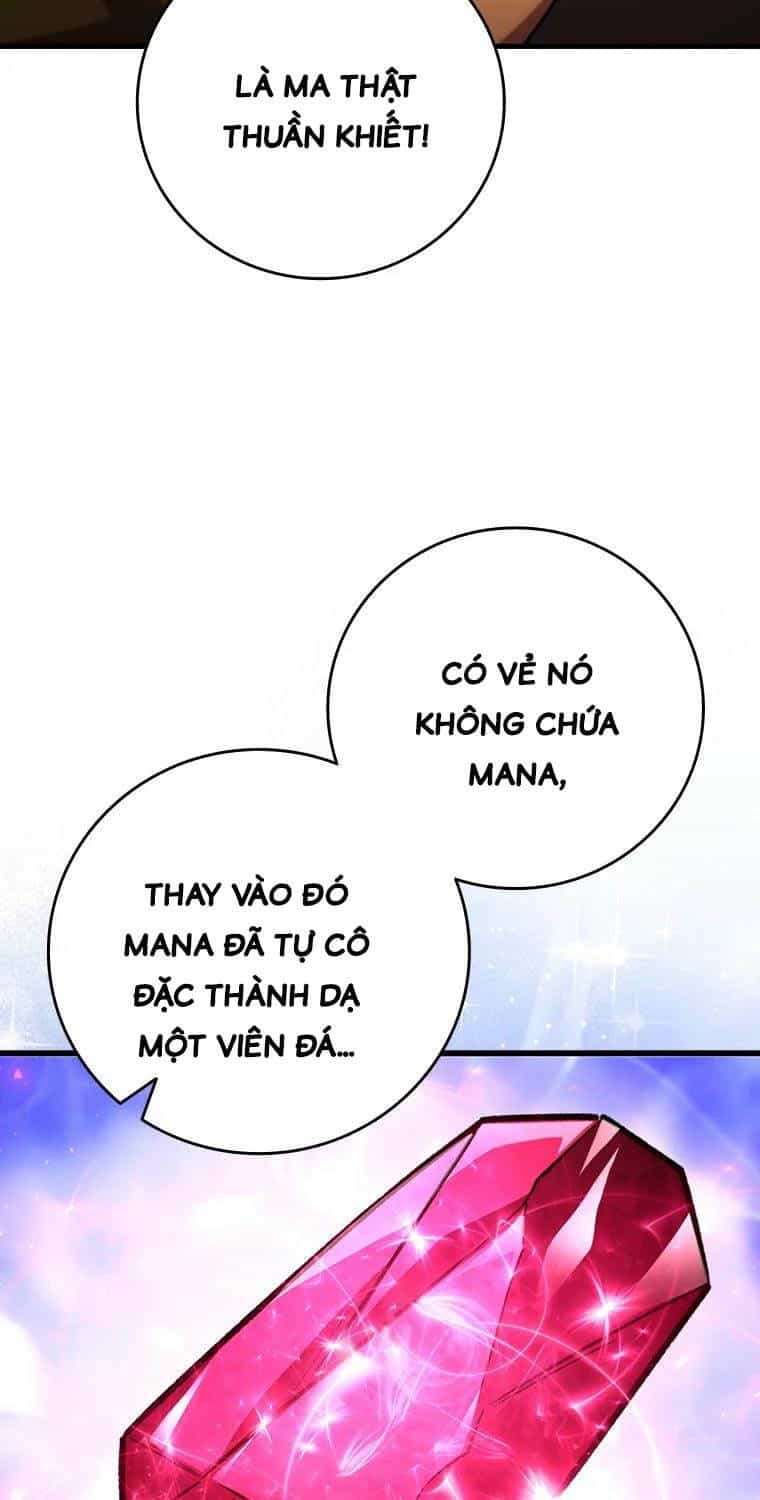Thực Long Ma Pháp Sư - Chương 64 - ảnh 7