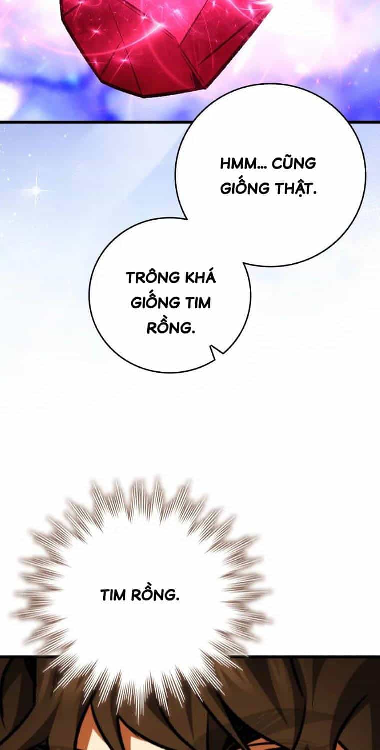 Thực Long Ma Pháp Sư - Chương 64 - ảnh 8