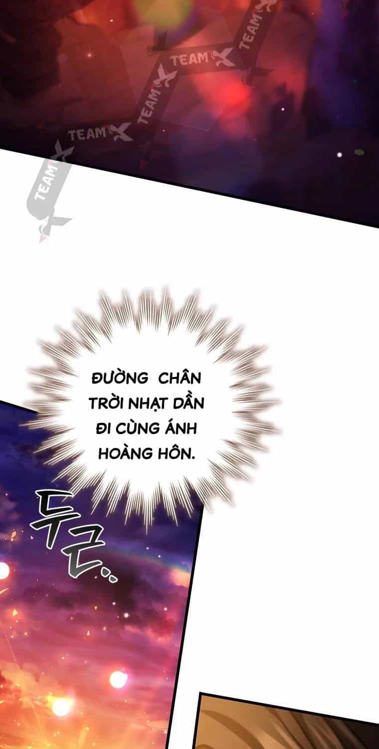 Thực Long Ma Pháp Sư - Chương 64 - ảnh 80