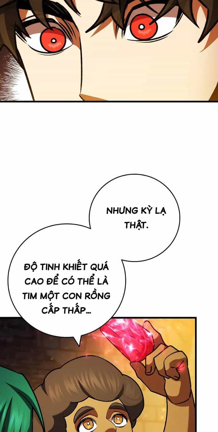 Thực Long Ma Pháp Sư - Chương 64 - ảnh 9