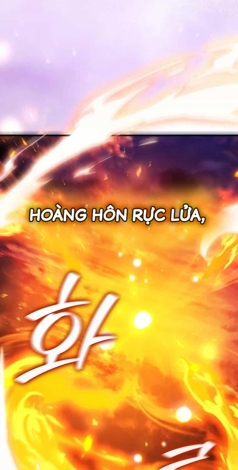 Thực Long Ma Pháp Sư - Chương 64 - ảnh 90