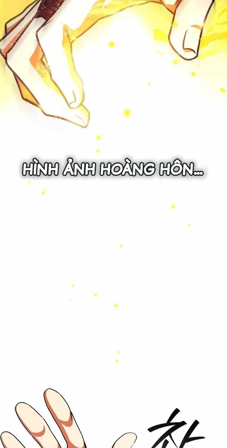 Thực Long Ma Pháp Sư - Chương 64 - ảnh 92