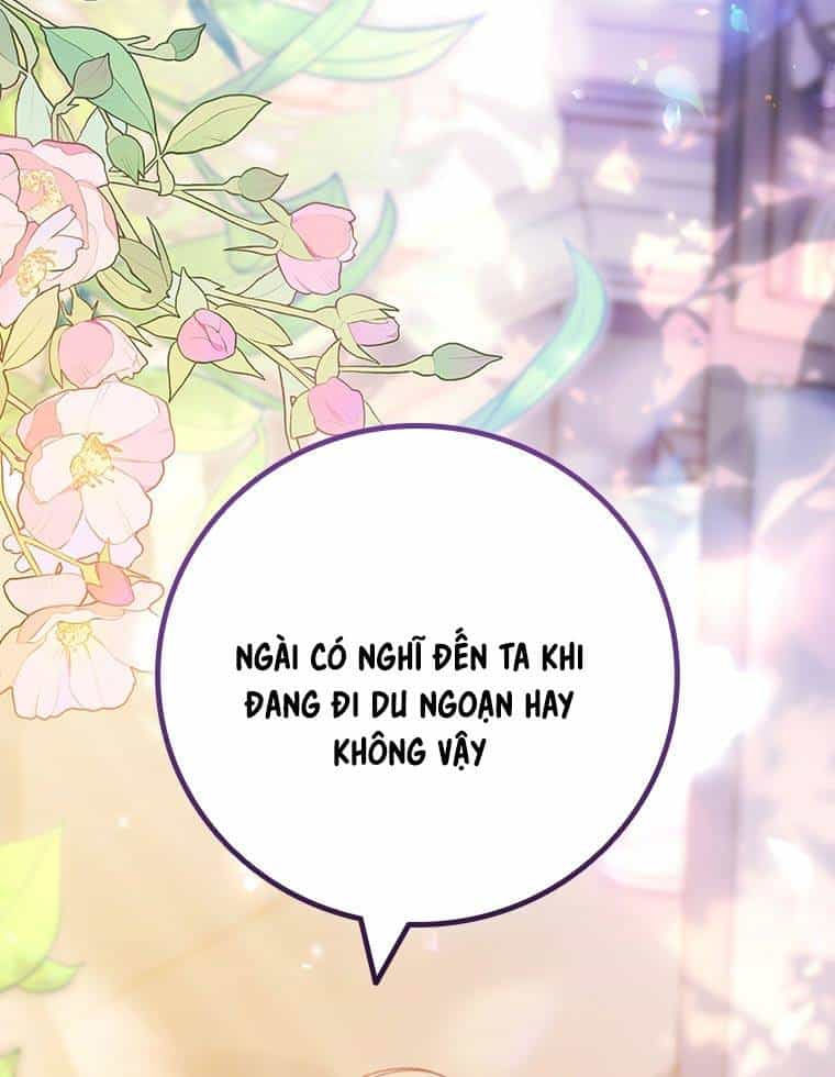 Thực Long Ma Pháp Sư - Chương 65 - ảnh 106