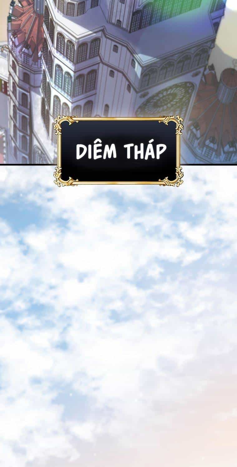 Thực Long Ma Pháp Sư - Chương 65 - ảnh 3