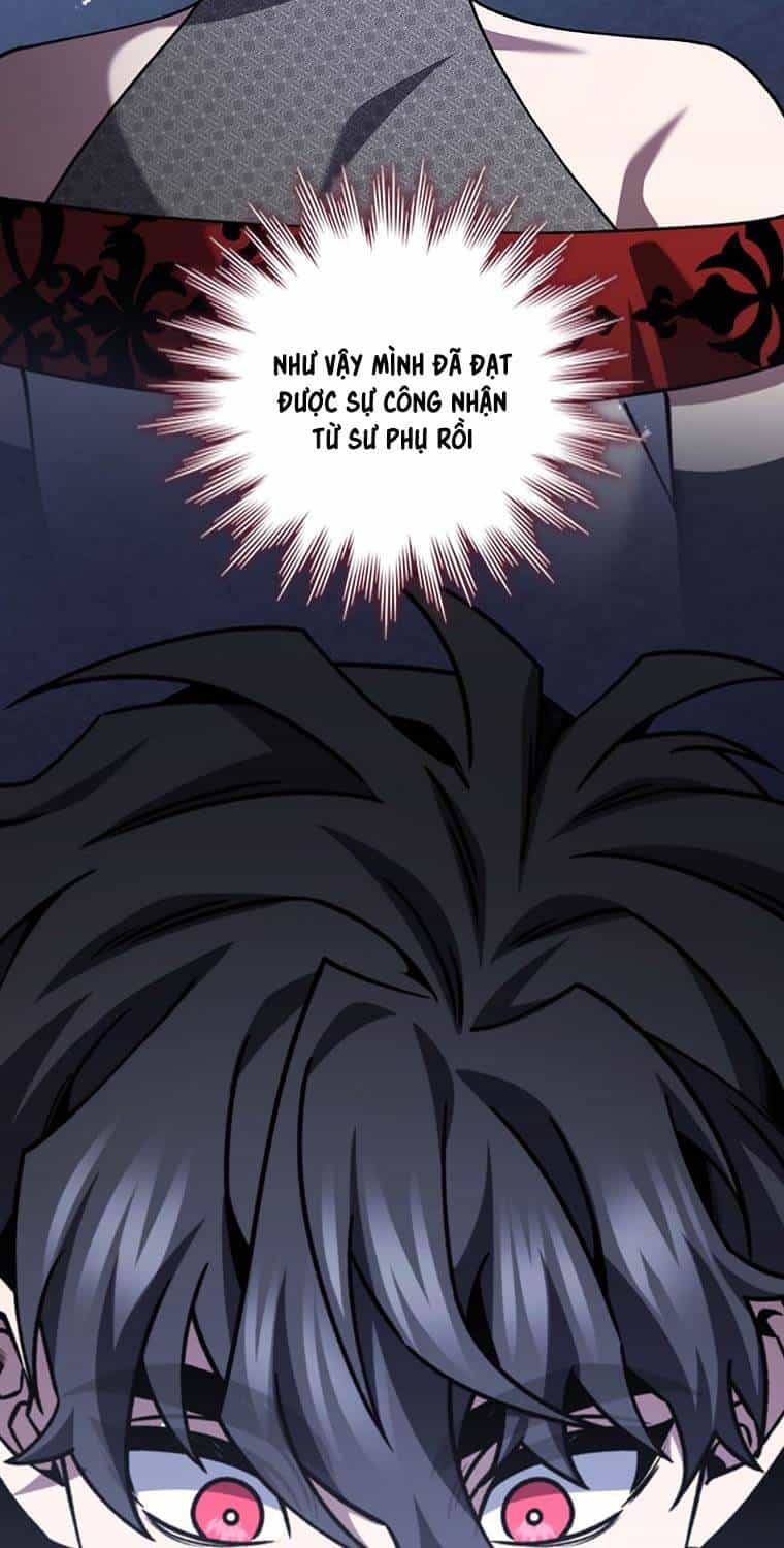 Thực Long Ma Pháp Sư - Chương 65 - ảnh 78