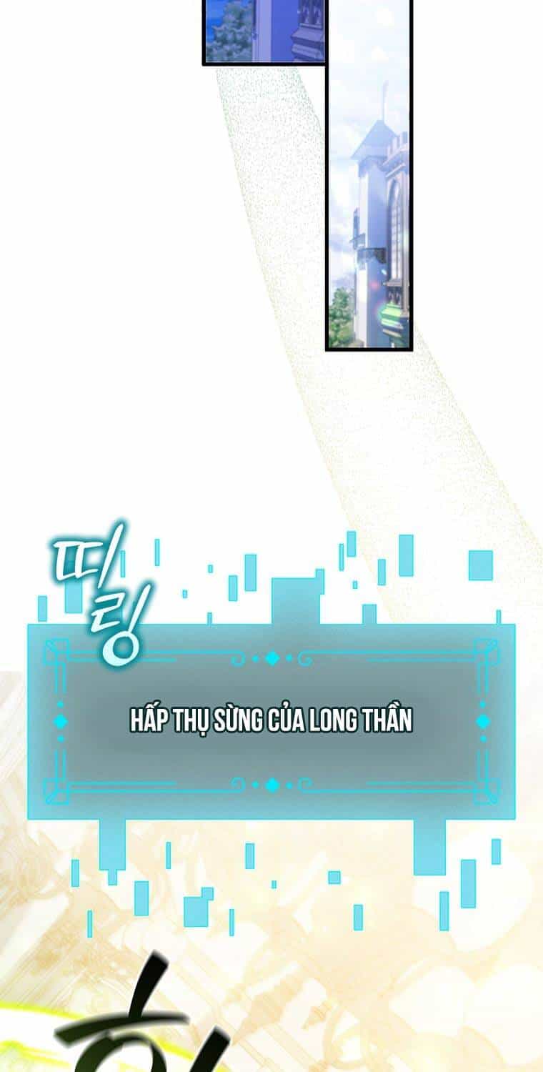 Thực Long Ma Pháp Sư - Chương 65 - ảnh 86