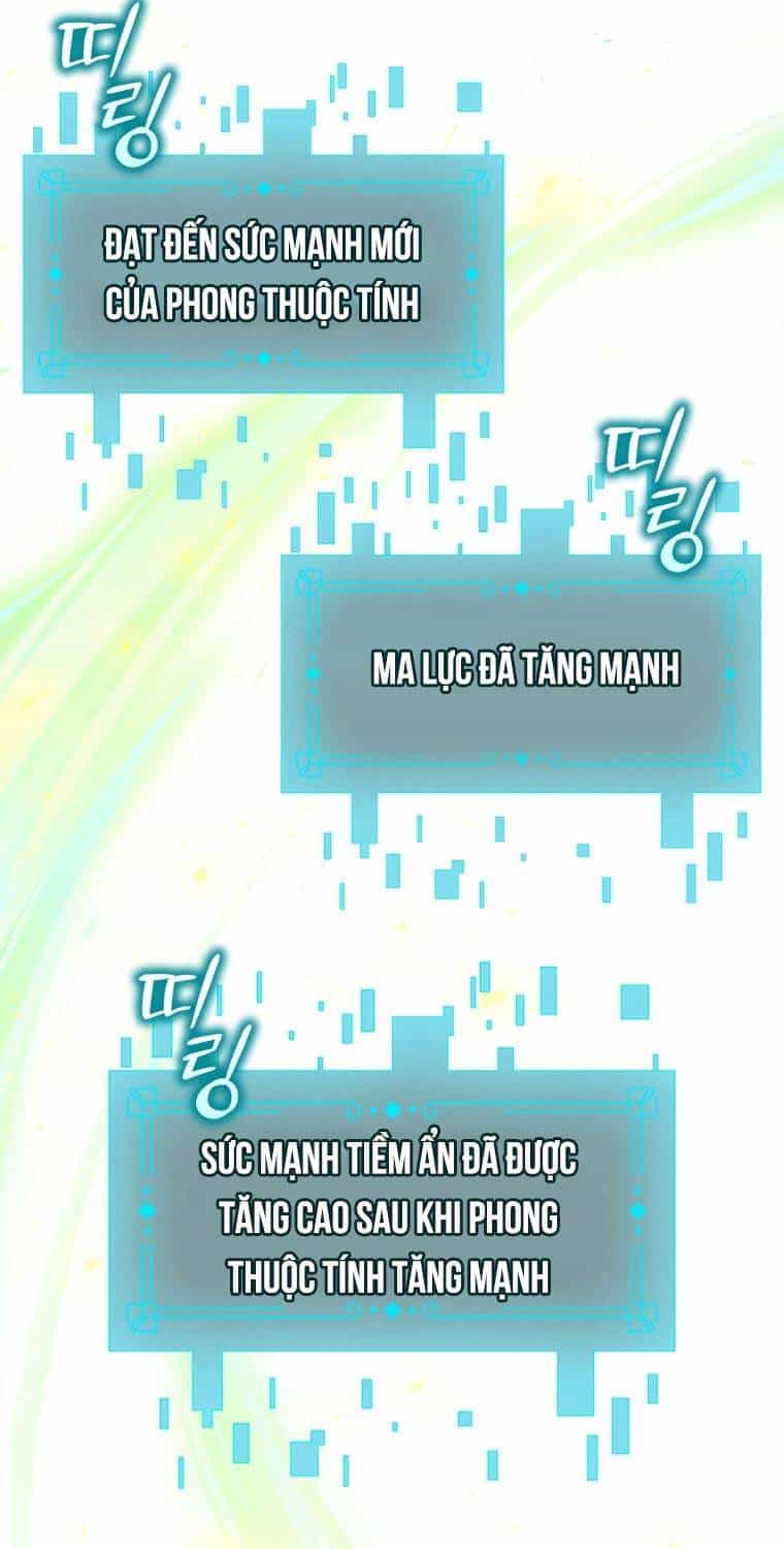 Thực Long Ma Pháp Sư - Chương 65 - ảnh 89